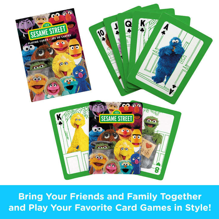 6011-sesame-street-cast-playing-cards-aquarius-1.jpg