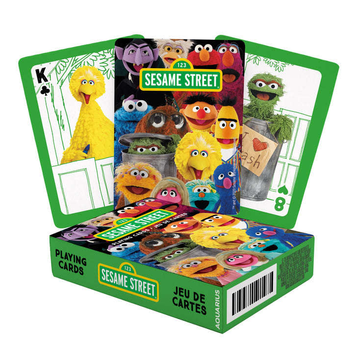 6011-sesame-street-cast-playing-cards-aquarius-1.jpg