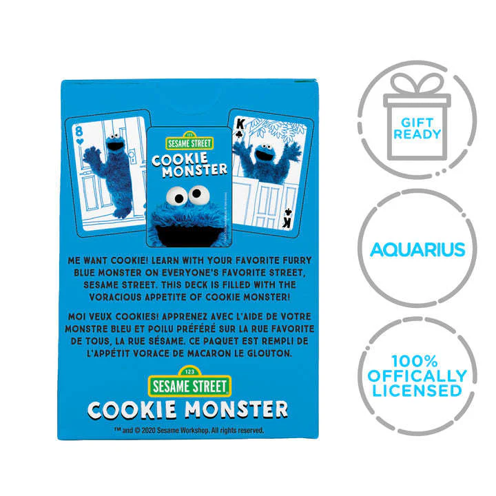 6012-sesame-street-cookie-monster-playing-cards-aquarius-1.jpg