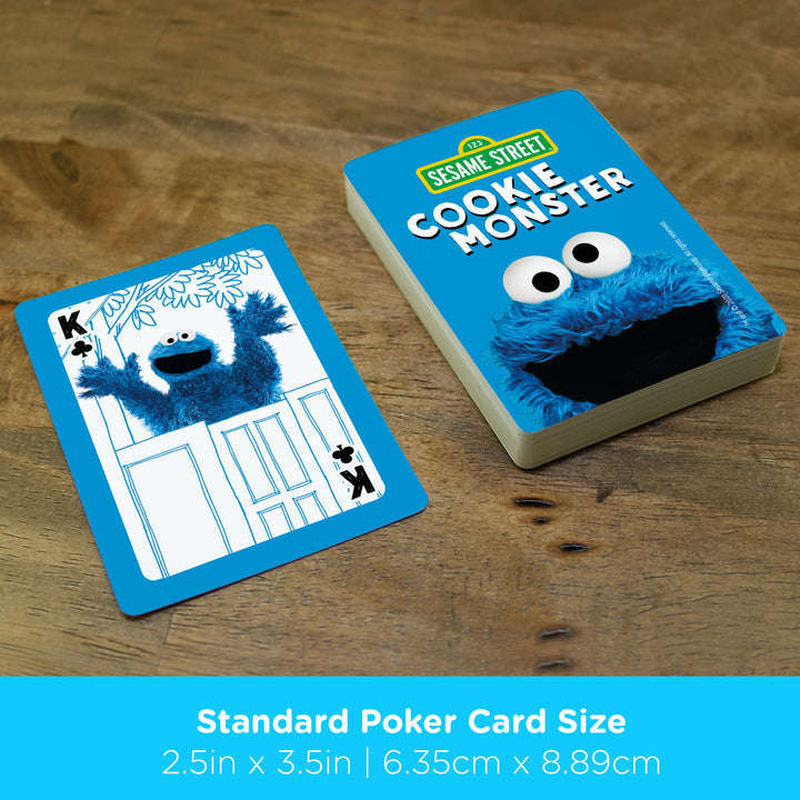 6012-sesame-street-cookie-monster-playing-cards-aquarius-1.jpg