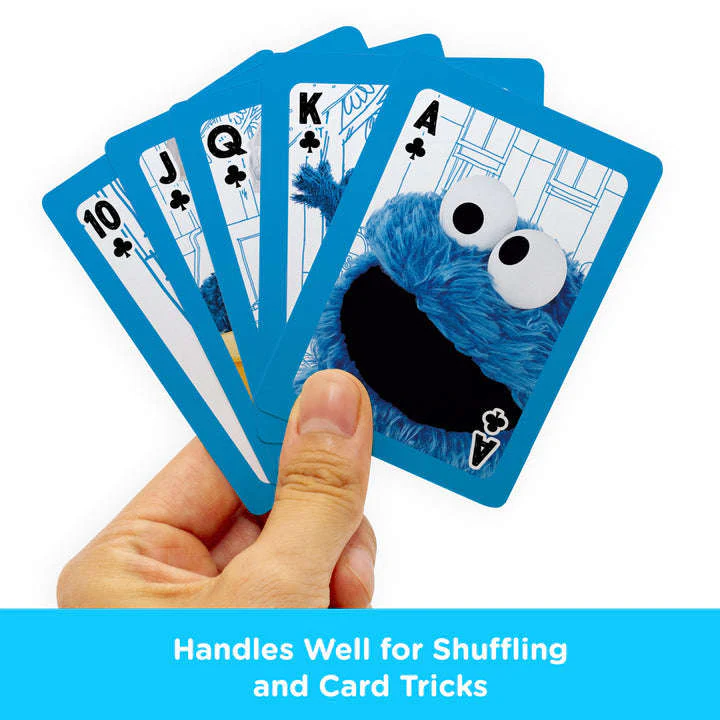 6012-sesame-street-cookie-monster-playing-cards-aquarius-1.jpg