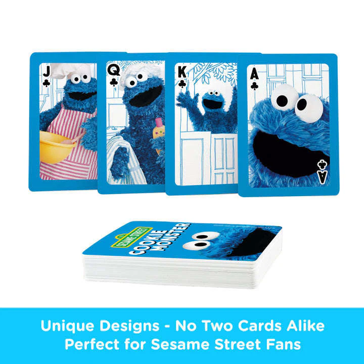 6012-sesame-street-cookie-monster-playing-cards-aquarius-1.jpg