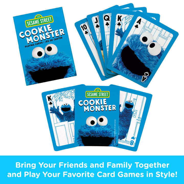 6012-sesame-street-cookie-monster-playing-cards-aquarius-1.jpg