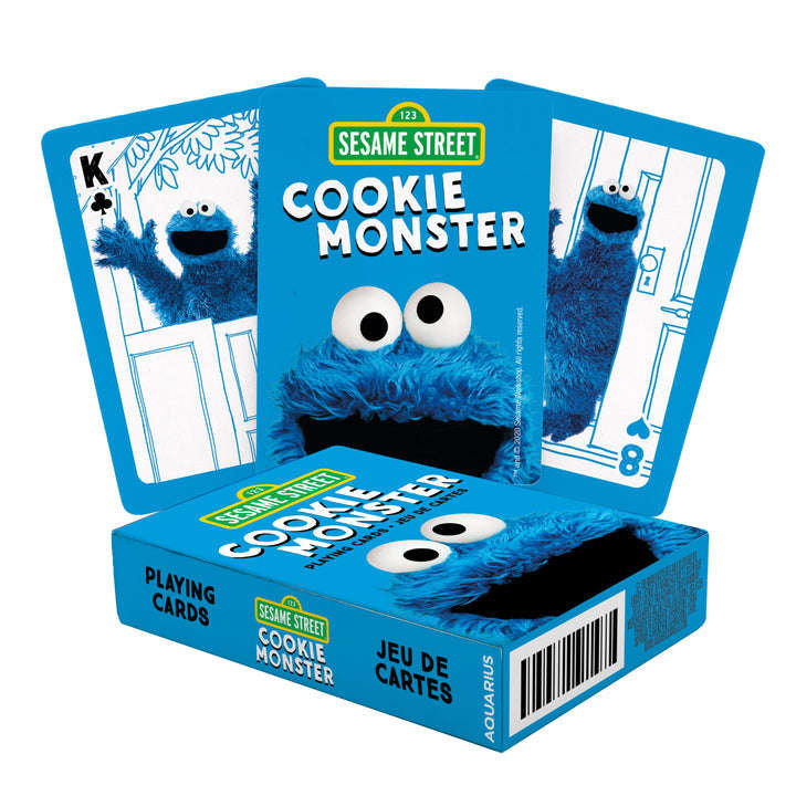 6012-sesame-street-cookie-monster-playing-cards-aquarius-1.jpg