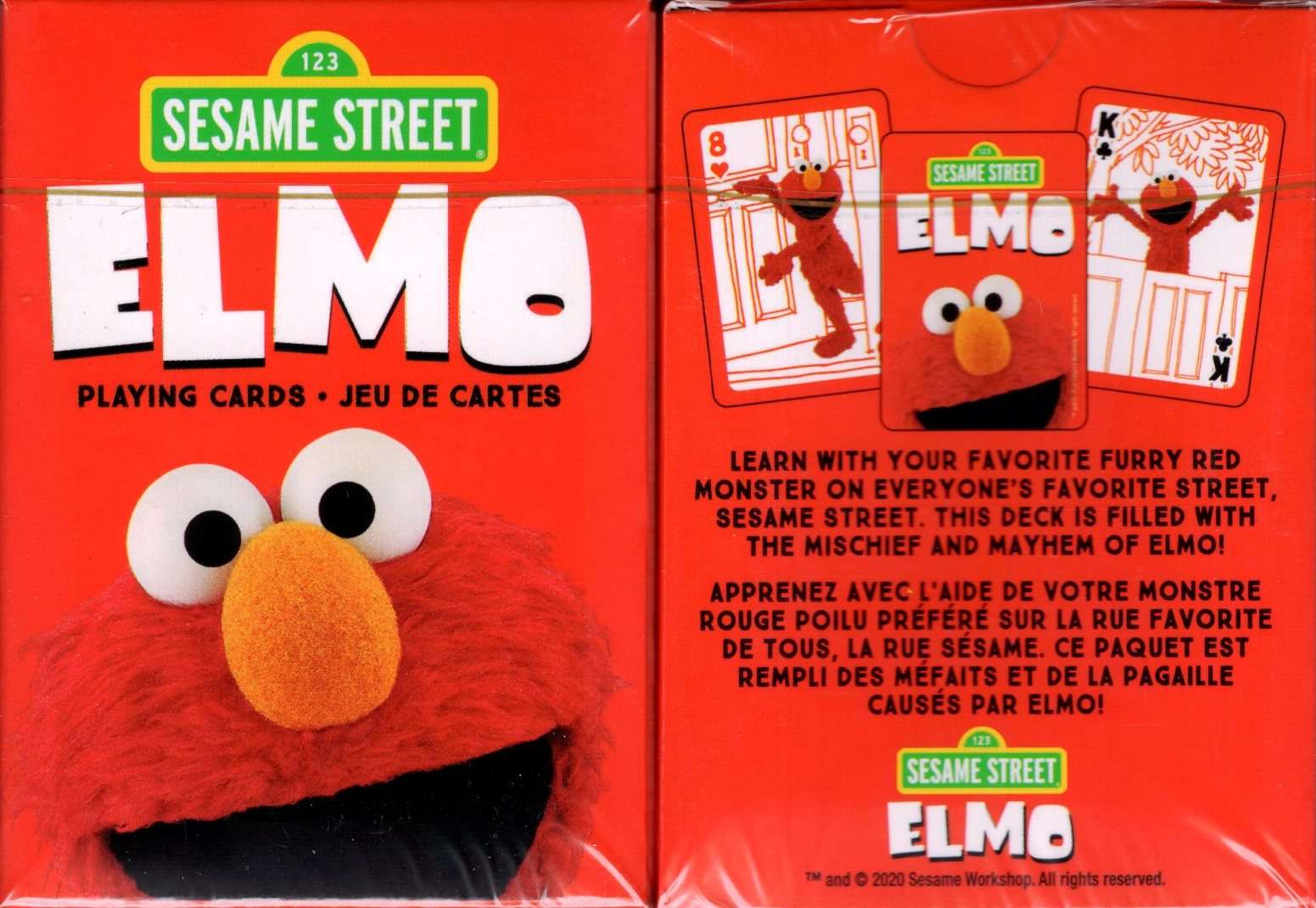 6013-sesame-street-elmo-playing-cards-aquarius-1.jpg