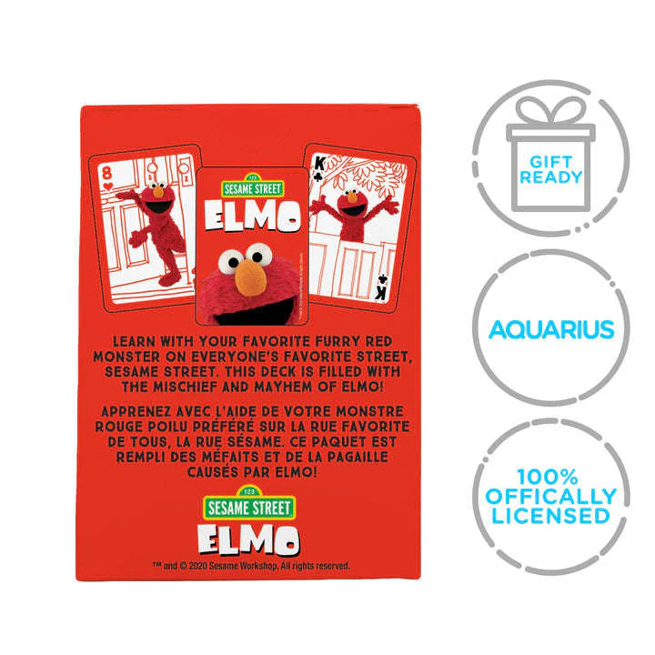 6013-sesame-street-elmo-playing-cards-aquarius-1.jpg