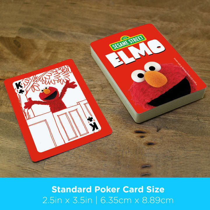 6013-sesame-street-elmo-playing-cards-aquarius-1.jpg