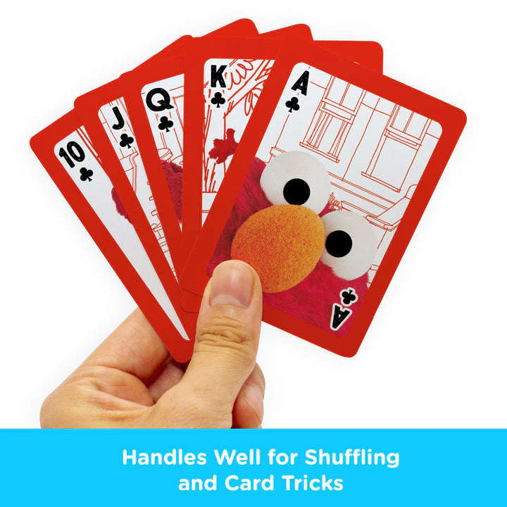 6013-sesame-street-elmo-playing-cards-aquarius-1.jpg