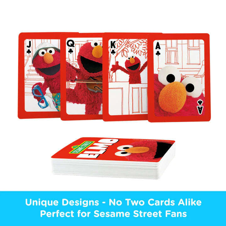 6013-sesame-street-elmo-playing-cards-aquarius-1.jpg