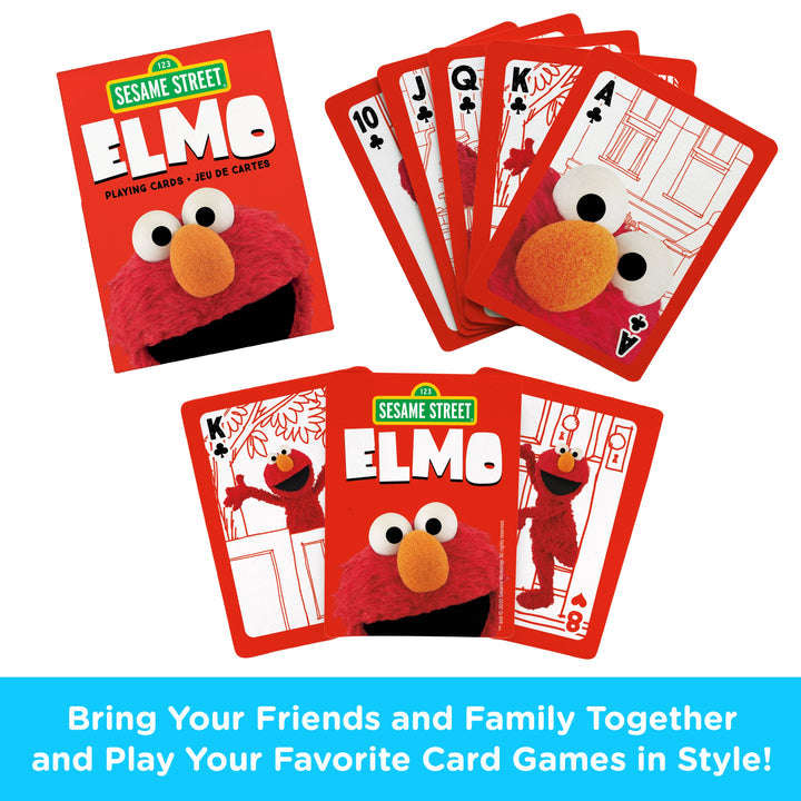6013-sesame-street-elmo-playing-cards-aquarius-1.jpg