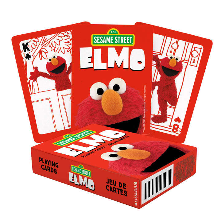 6013-sesame-street-elmo-playing-cards-aquarius-1.jpg