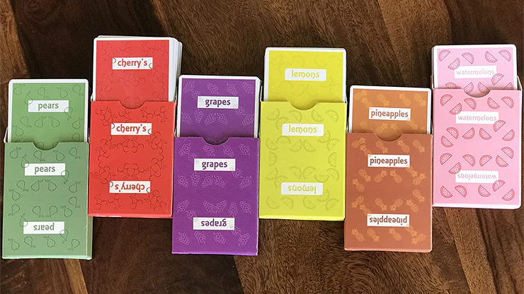 6015-set-of-6-flavors-playing-cards-in-custom-box-1.webp