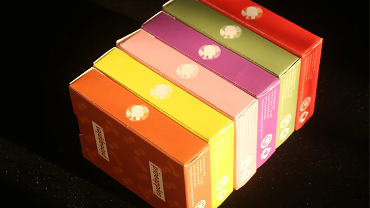 6015-set-of-6-flavors-playing-cards-in-custom-box-1.webp