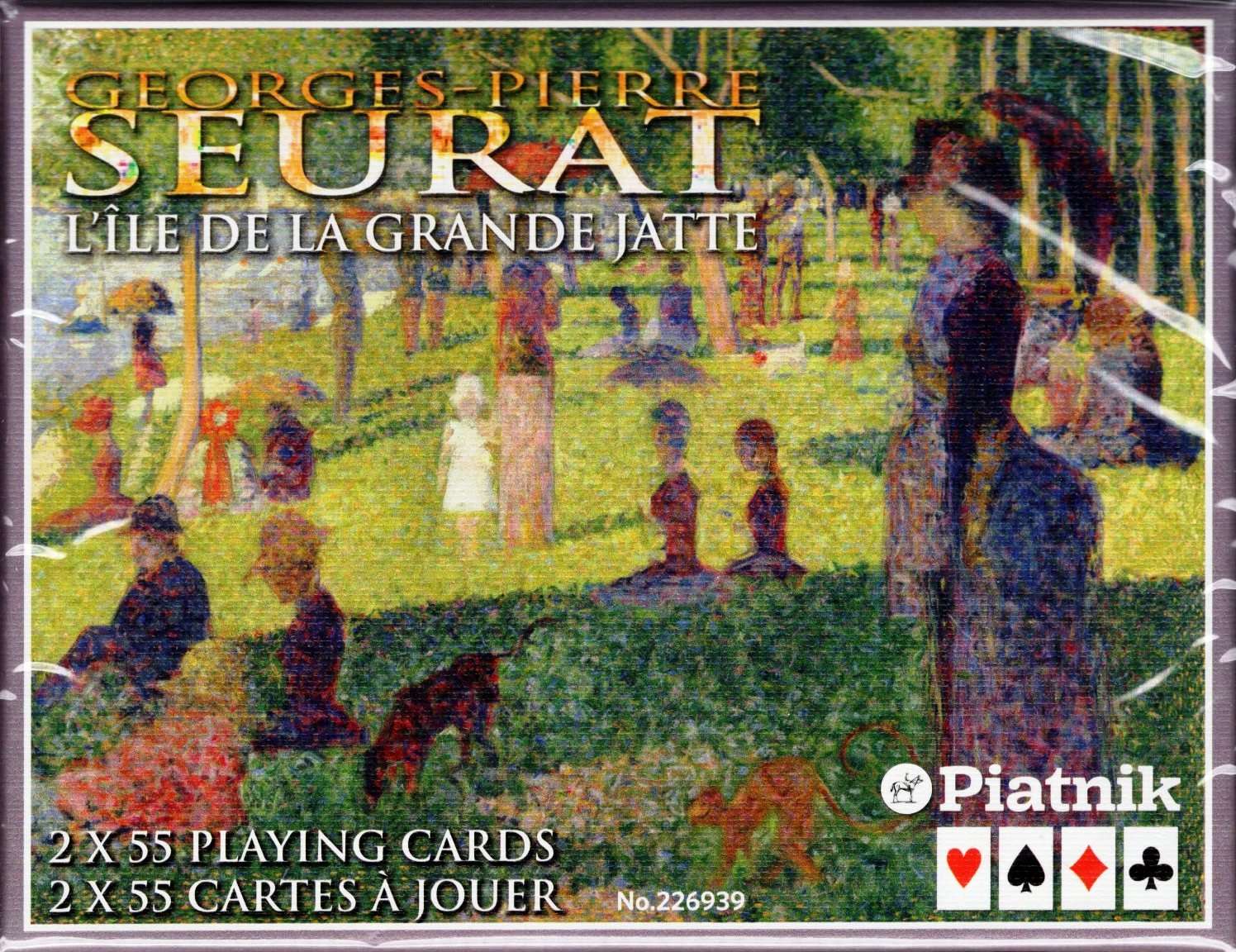 6016-seurat-2-deck-set-bridge-playing-cards-piatnik-1.jpg