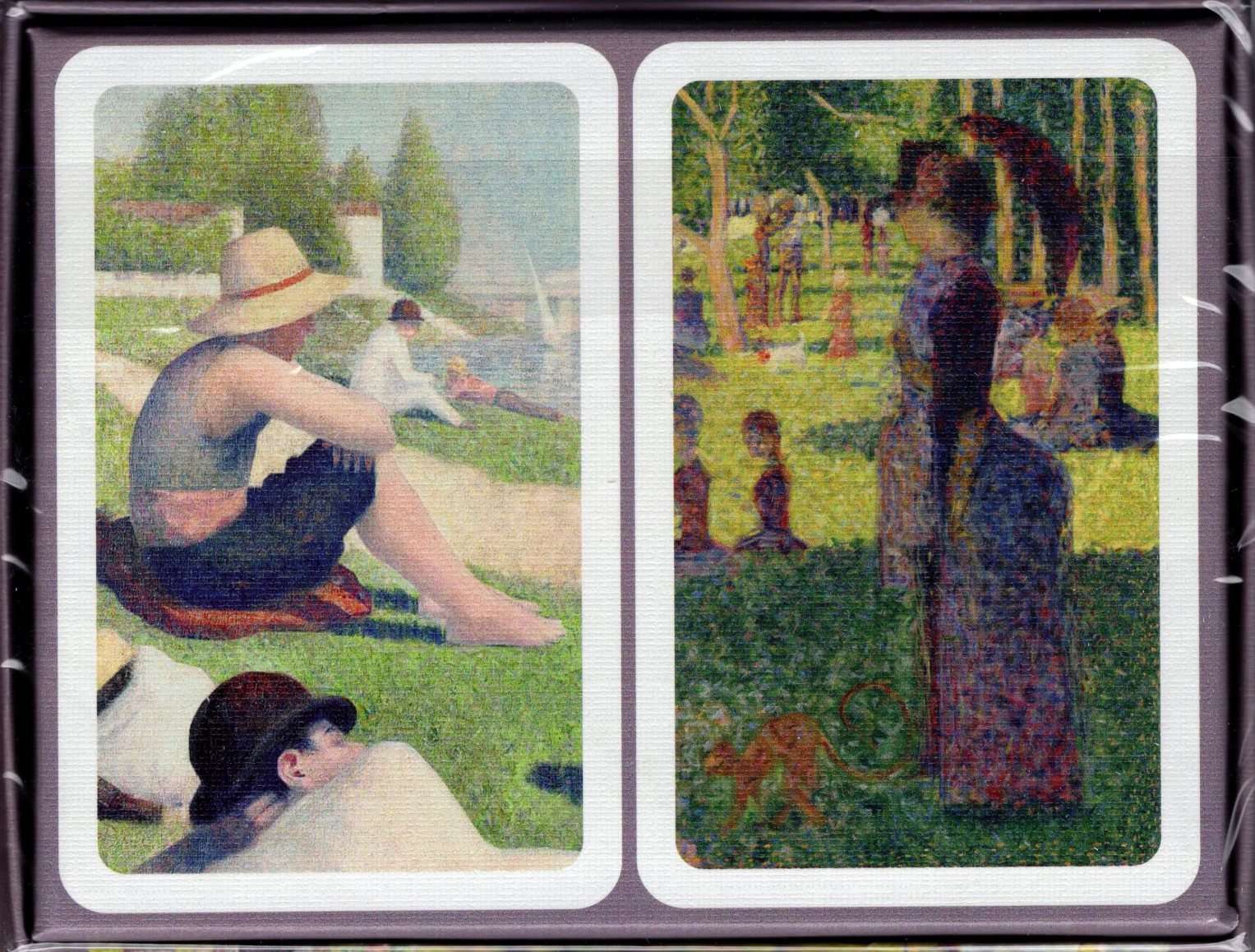 6016-seurat-2-deck-set-bridge-playing-cards-piatnik-1.jpg