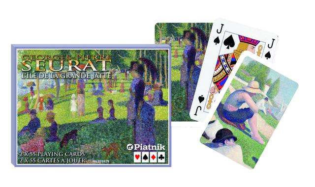 6016-seurat-2-deck-set-bridge-playing-cards-piatnik-1.jpg