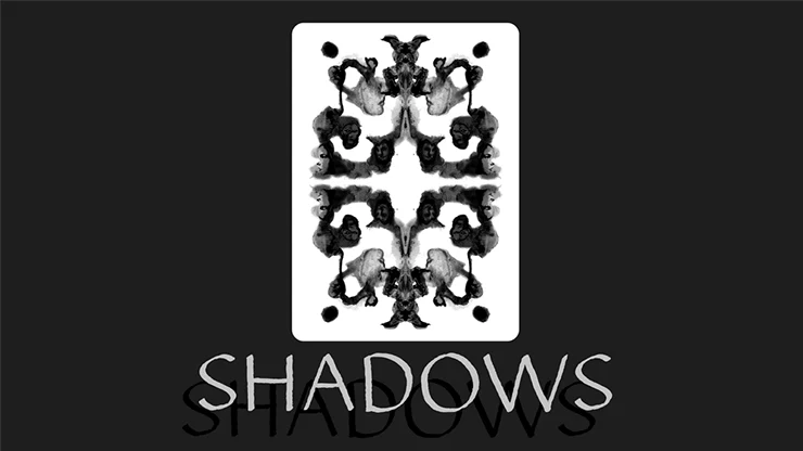 6029-shadows-playing-cards-hcpc-1.jpg