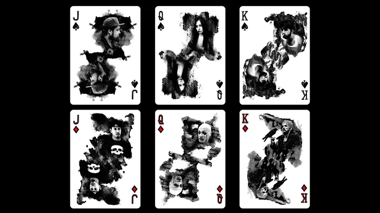 6029-shadows-playing-cards-hcpc-1.jpg