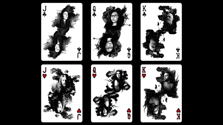 6029-shadows-playing-cards-hcpc-1.jpg