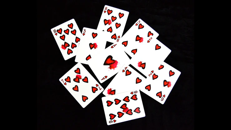 6029-shadows-playing-cards-hcpc-1.jpg