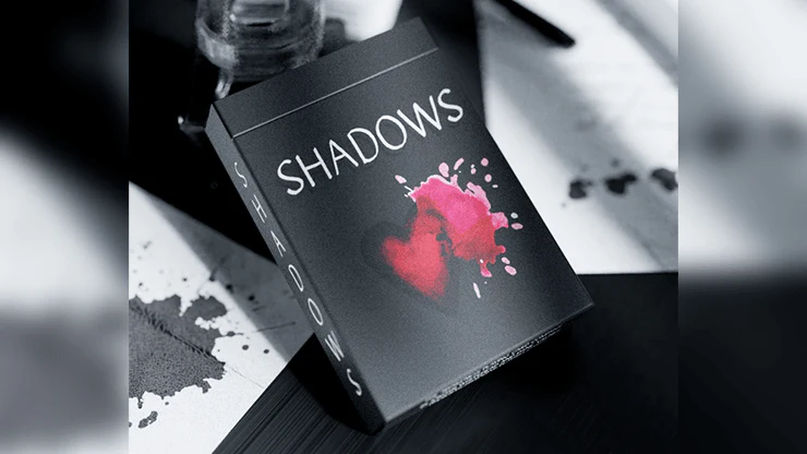 6029-shadows-playing-cards-hcpc-1.jpg