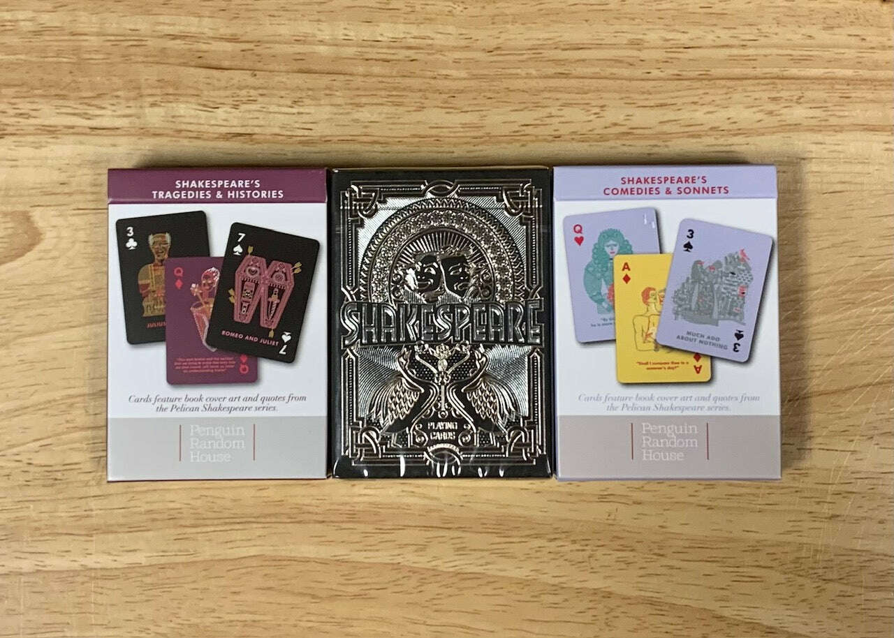 6030-shakespeare-3-deck-bundle-1.jpg