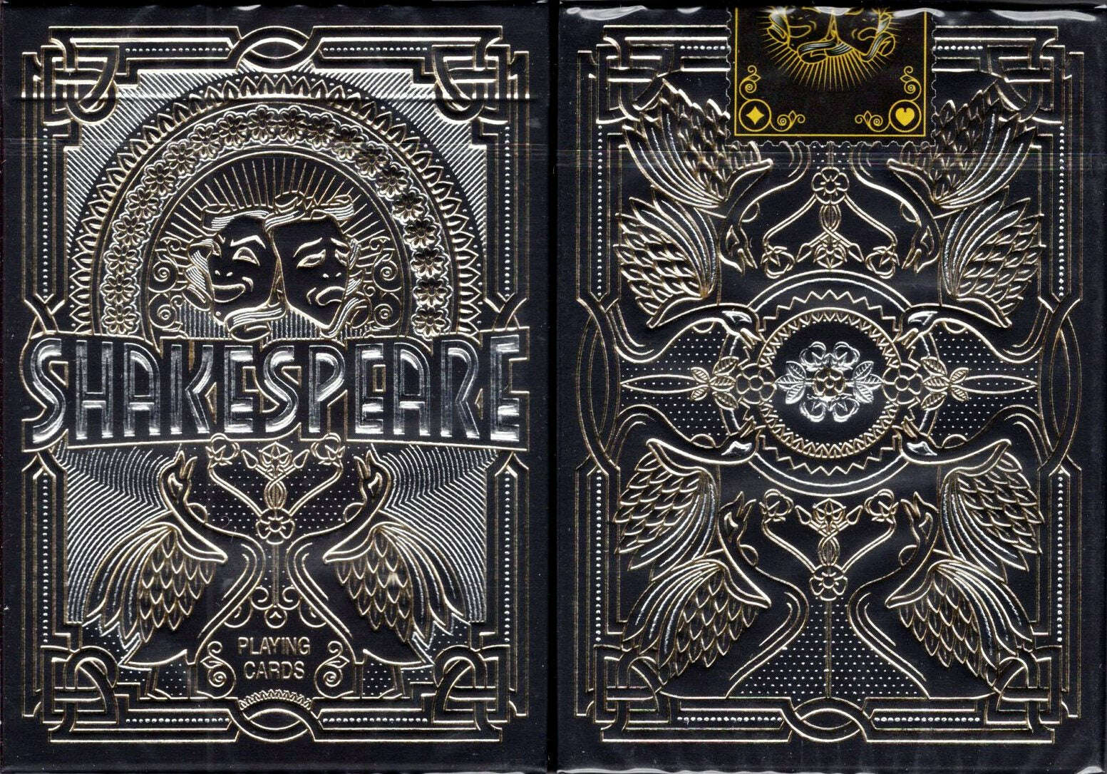 6030-shakespeare-3-deck-bundle-1.jpg