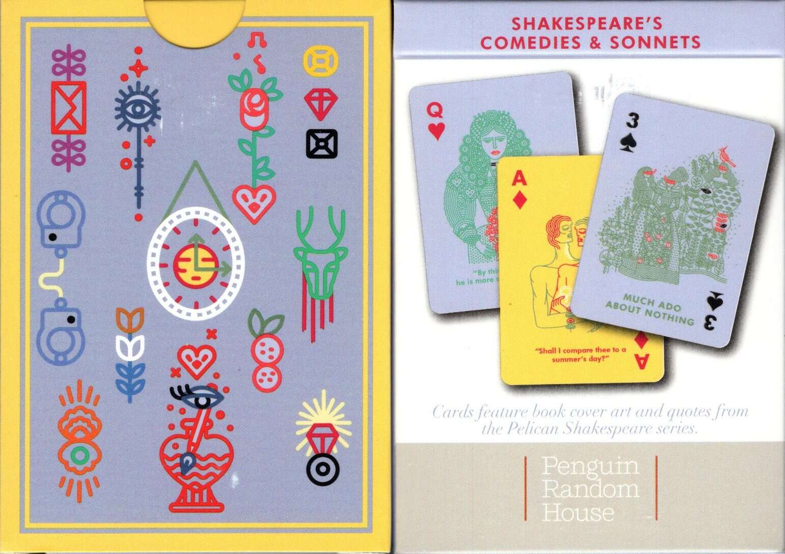 6030-shakespeare-3-deck-bundle-1.jpg