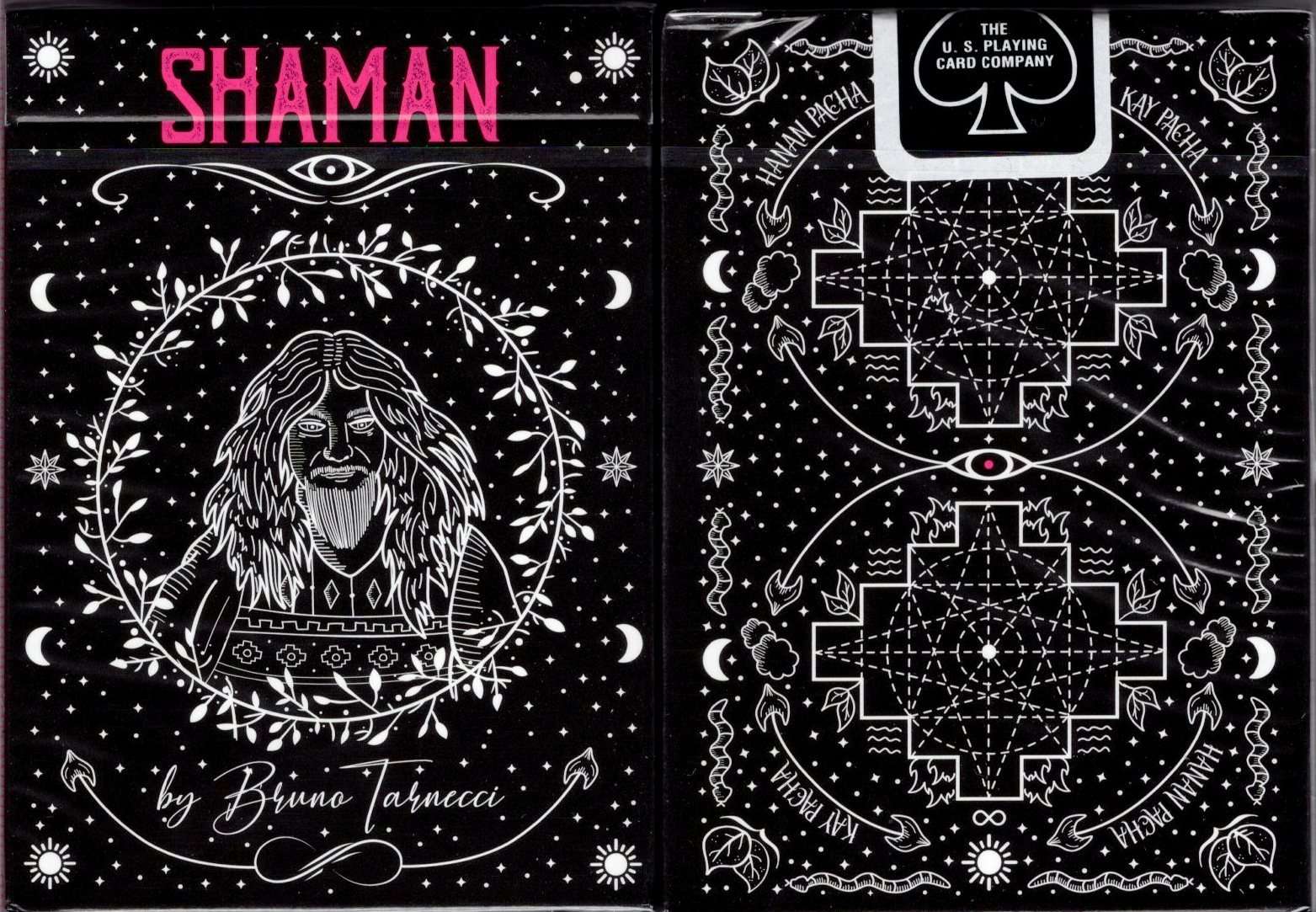 6038-shaman-playing-cards-uspcc-1.jpg