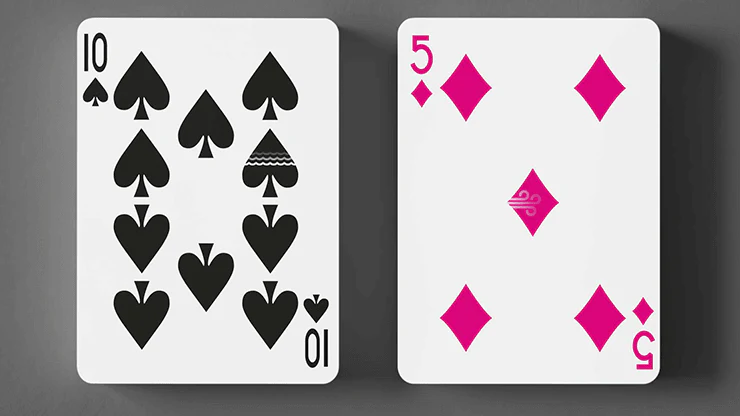 6038-shaman-playing-cards-uspcc-1.jpg
