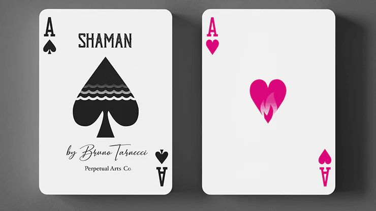 6038-shaman-playing-cards-uspcc-1.jpg