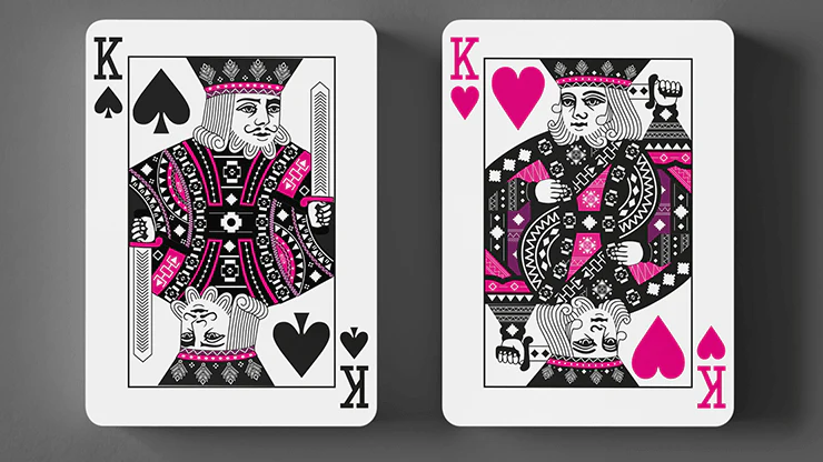 6038-shaman-playing-cards-uspcc-1.jpg
