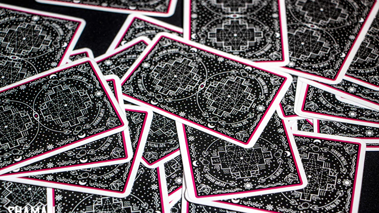 6038-shaman-playing-cards-uspcc-1.jpg