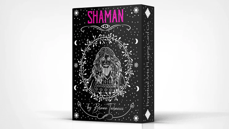6038-shaman-playing-cards-uspcc-1.jpg