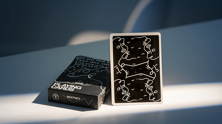 6040-shantell-martin-playing-cards-by-theory11-and-the-whitney-museum-1.webp