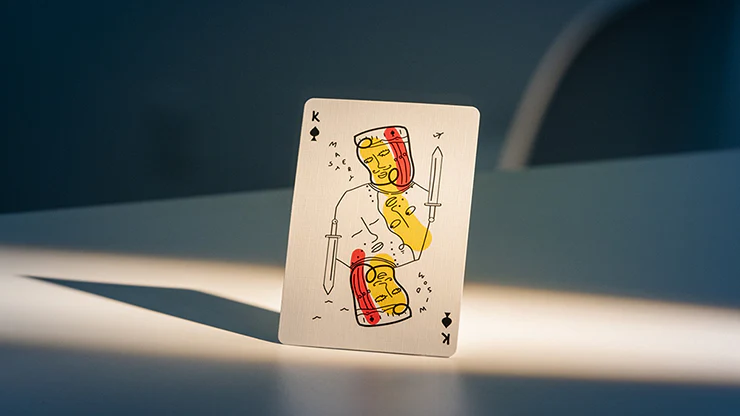 6040-shantell-martin-playing-cards-by-theory11-and-the-whitney-museum-1.webp