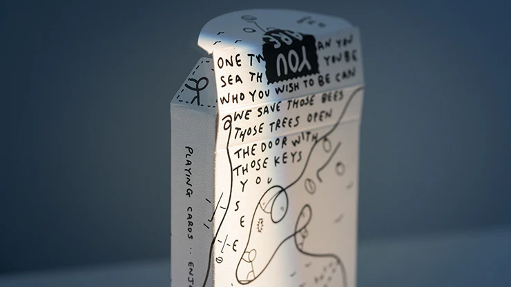 6040-shantell-martin-playing-cards-by-theory11-and-the-whitney-museum-1.webp