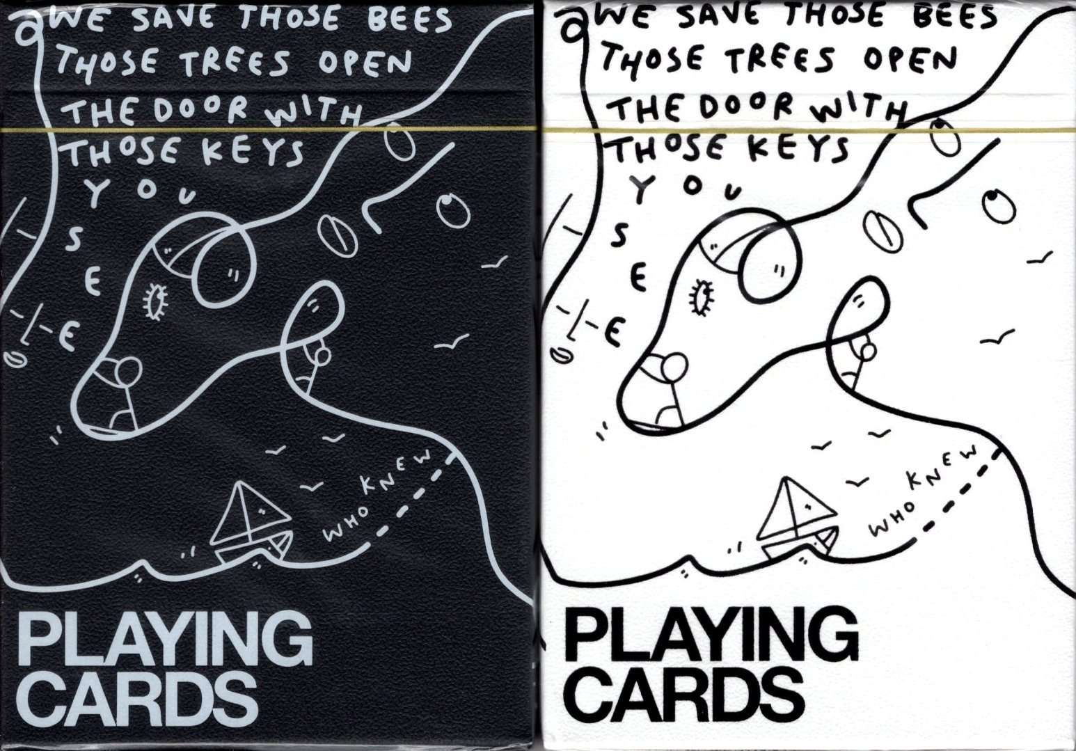 6040-shantell-martin-playing-cards-by-theory11-and-the-whitney-museum-1.webp