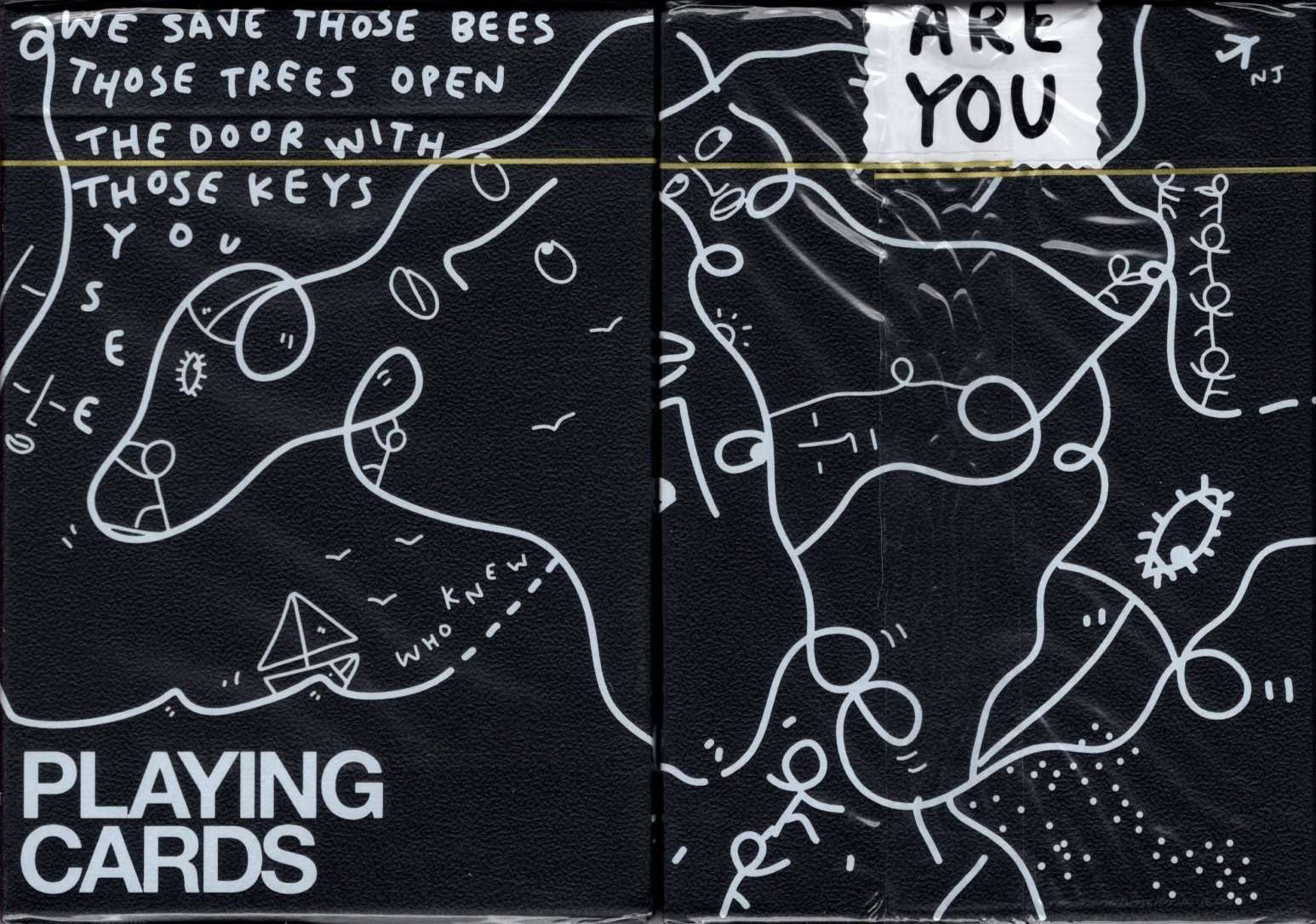 6040-shantell-martin-playing-cards-by-theory11-and-the-whitney-museum-1.webp