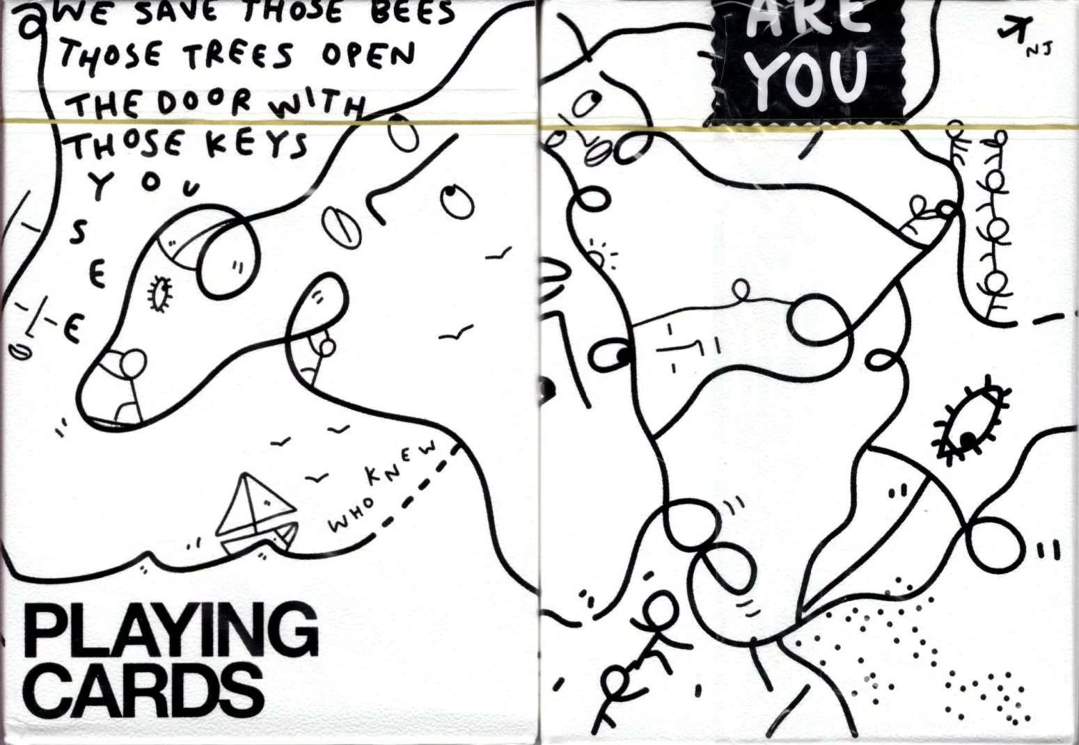 6040-shantell-martin-playing-cards-by-theory11-and-the-whitney-museum-1.webp