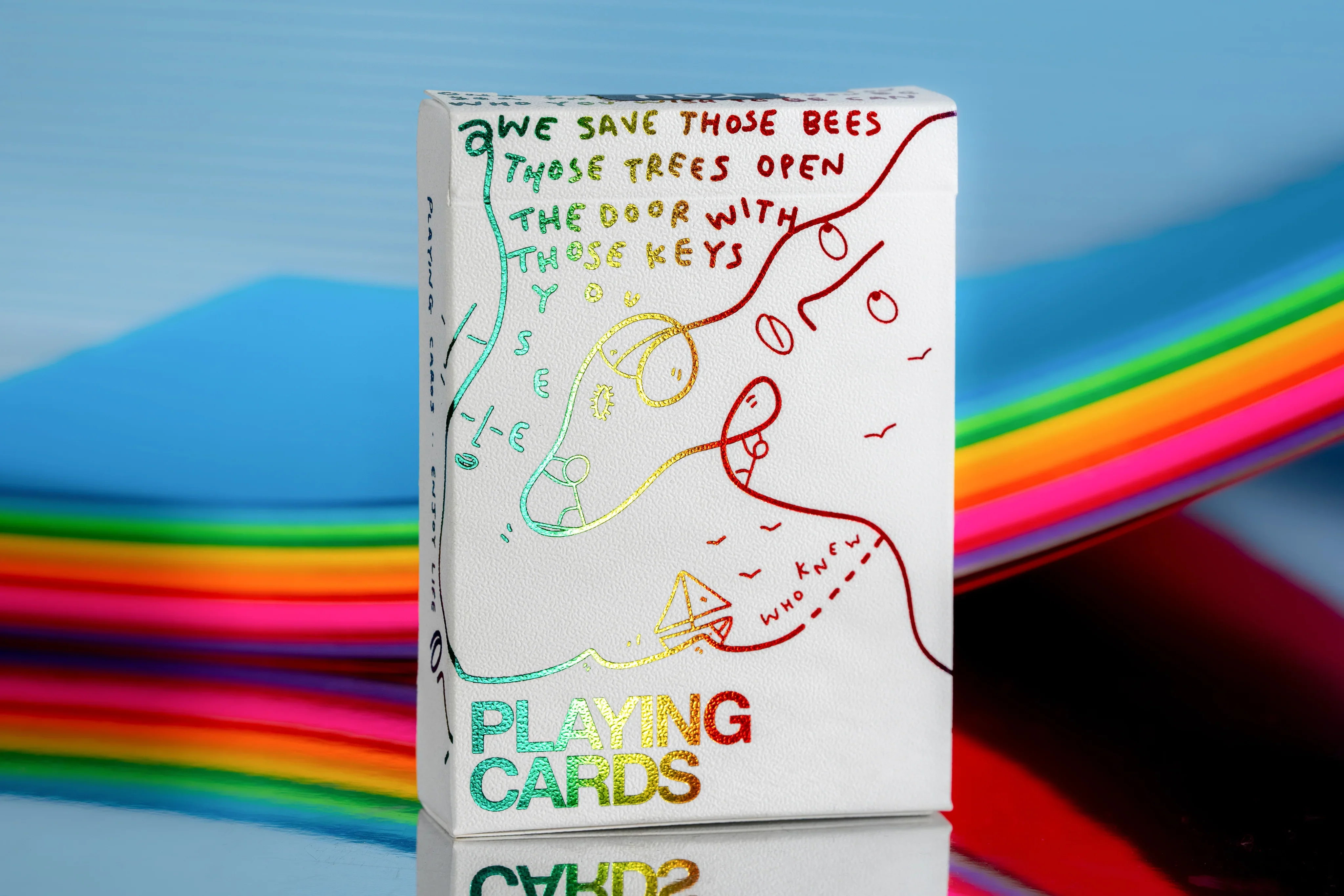 Shantell Martin Pride Playing Cards by Theory 11 1 6043-shantell-martin-pride-playing-cards-by-theory-11-1.webp