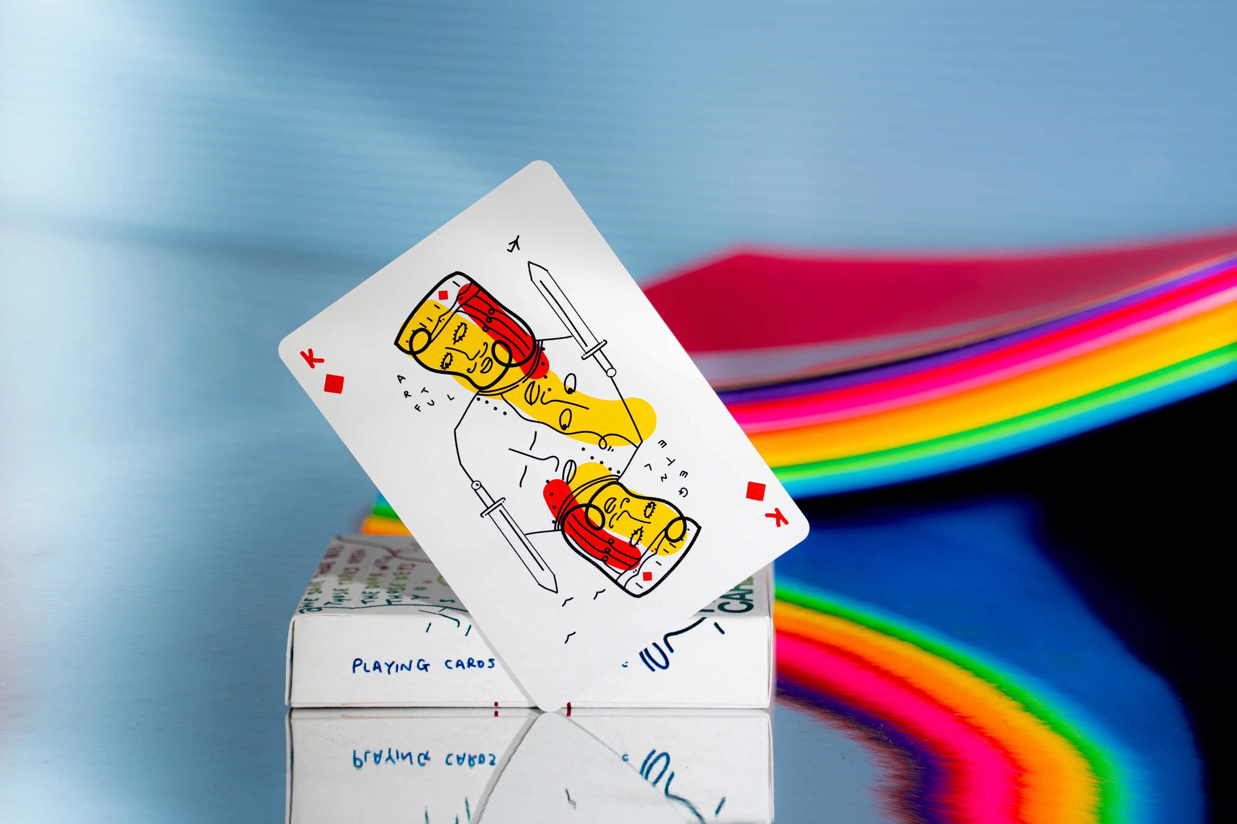 6043-shantell-martin-pride-playing-cards-by-theory-11-1.webp