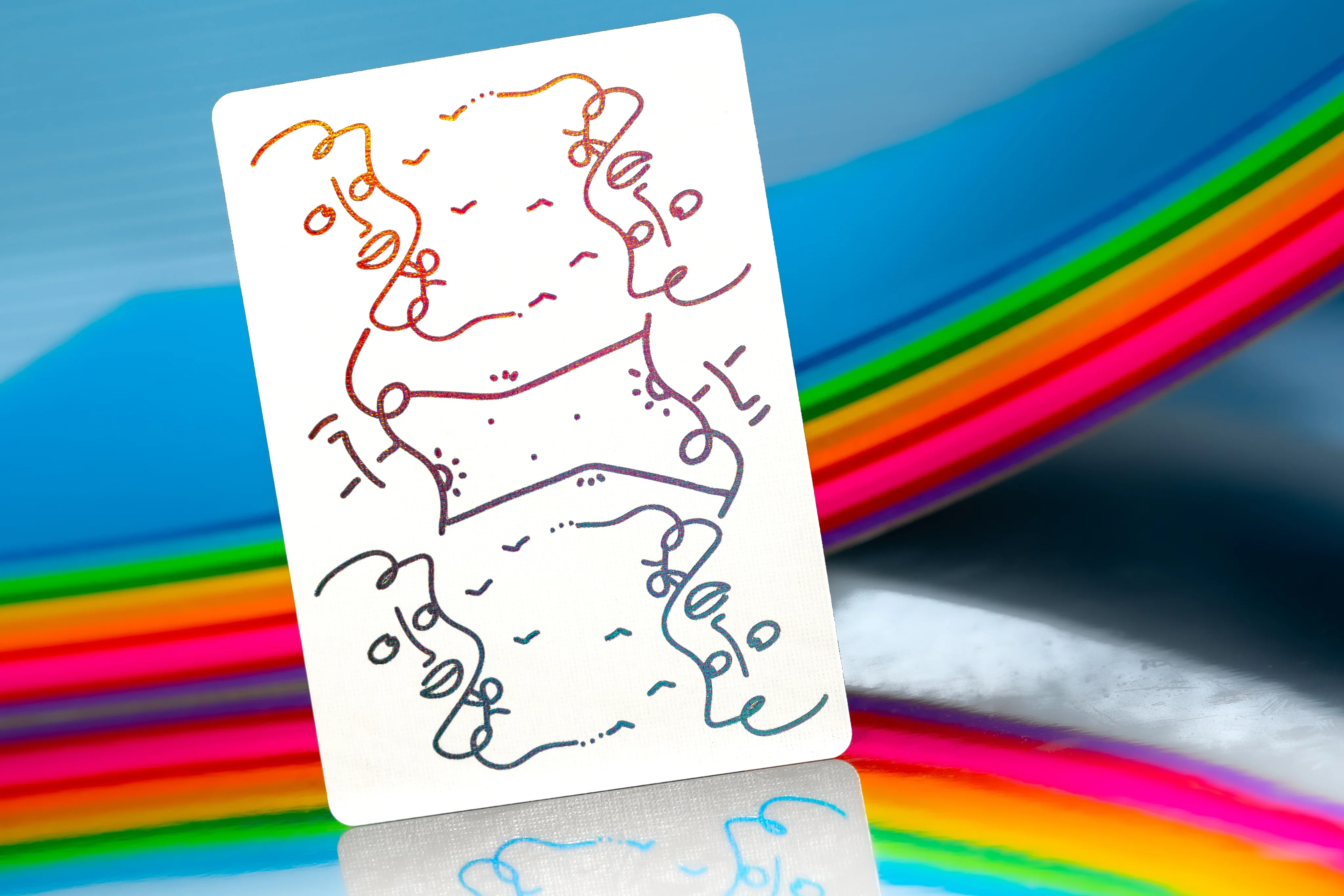 6043-shantell-martin-pride-playing-cards-by-theory-11-1.webp