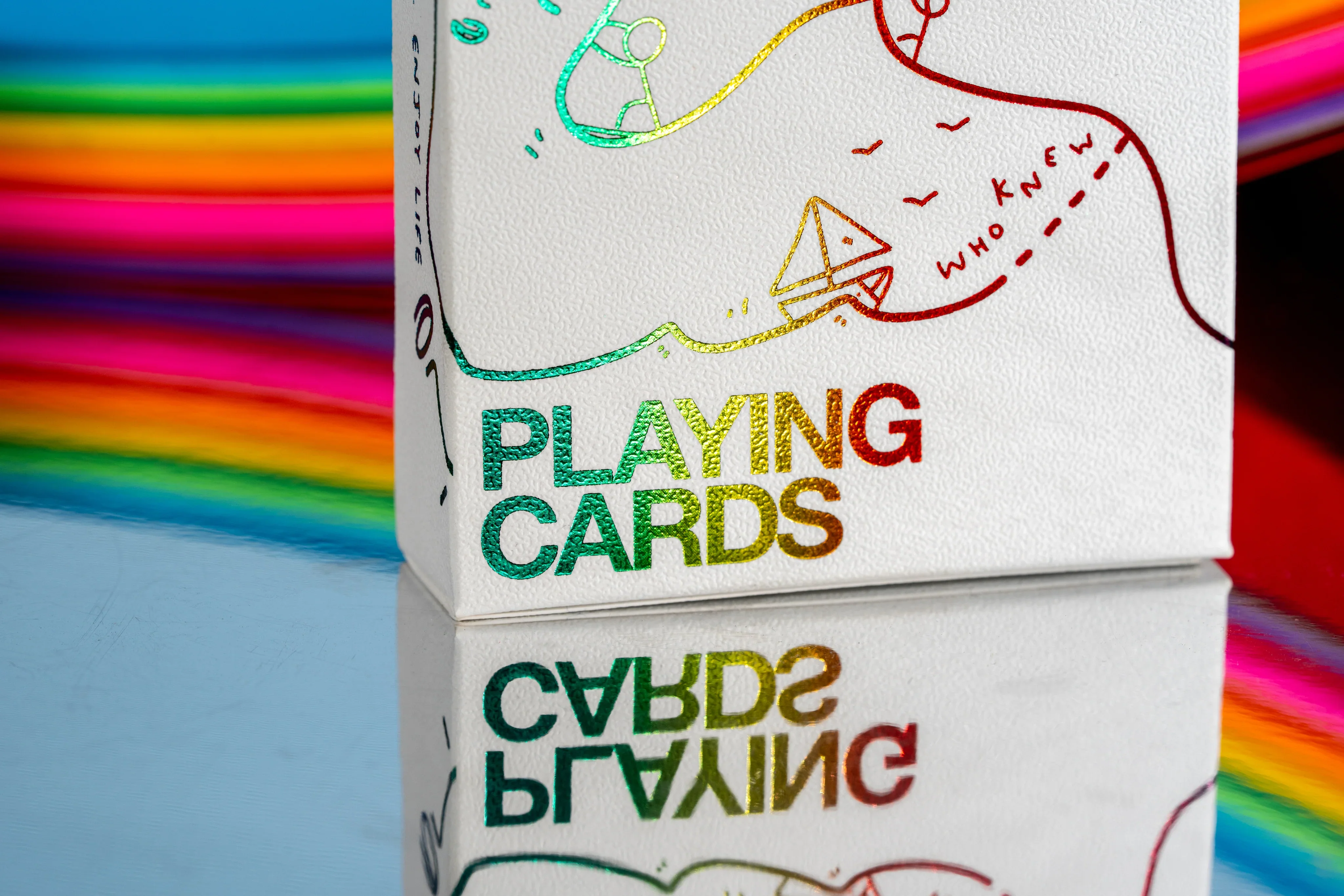 6043-shantell-martin-pride-playing-cards-by-theory-11-1.webp