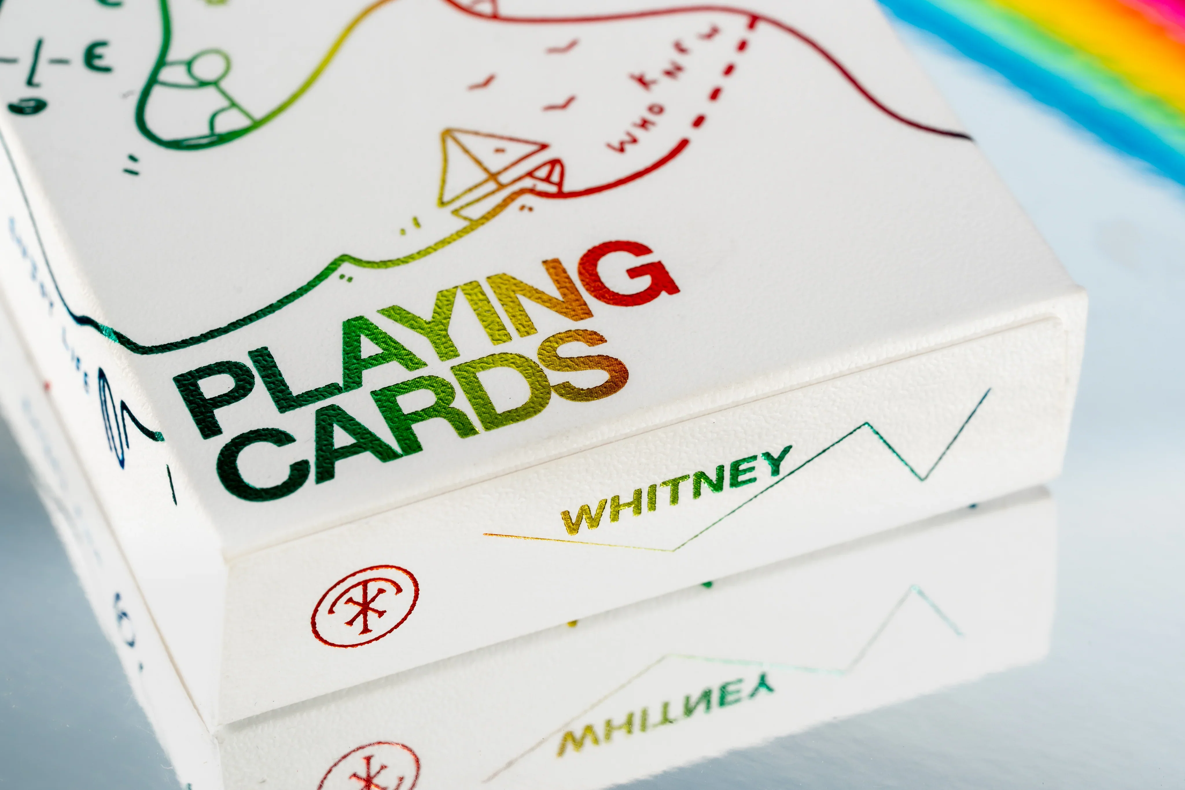 6043-shantell-martin-pride-playing-cards-by-theory-11-1.webp