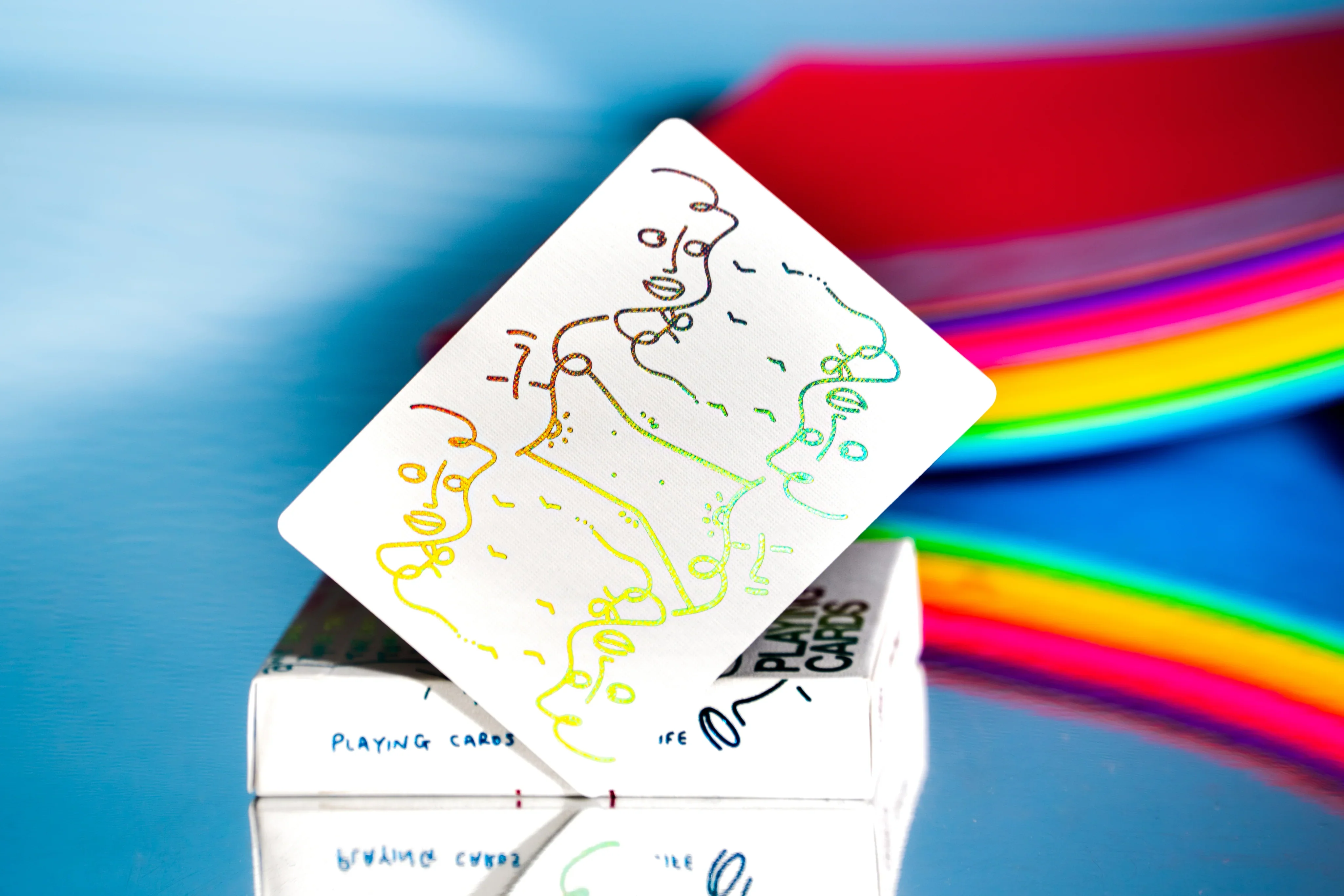6043-shantell-martin-pride-playing-cards-by-theory-11-1.webp