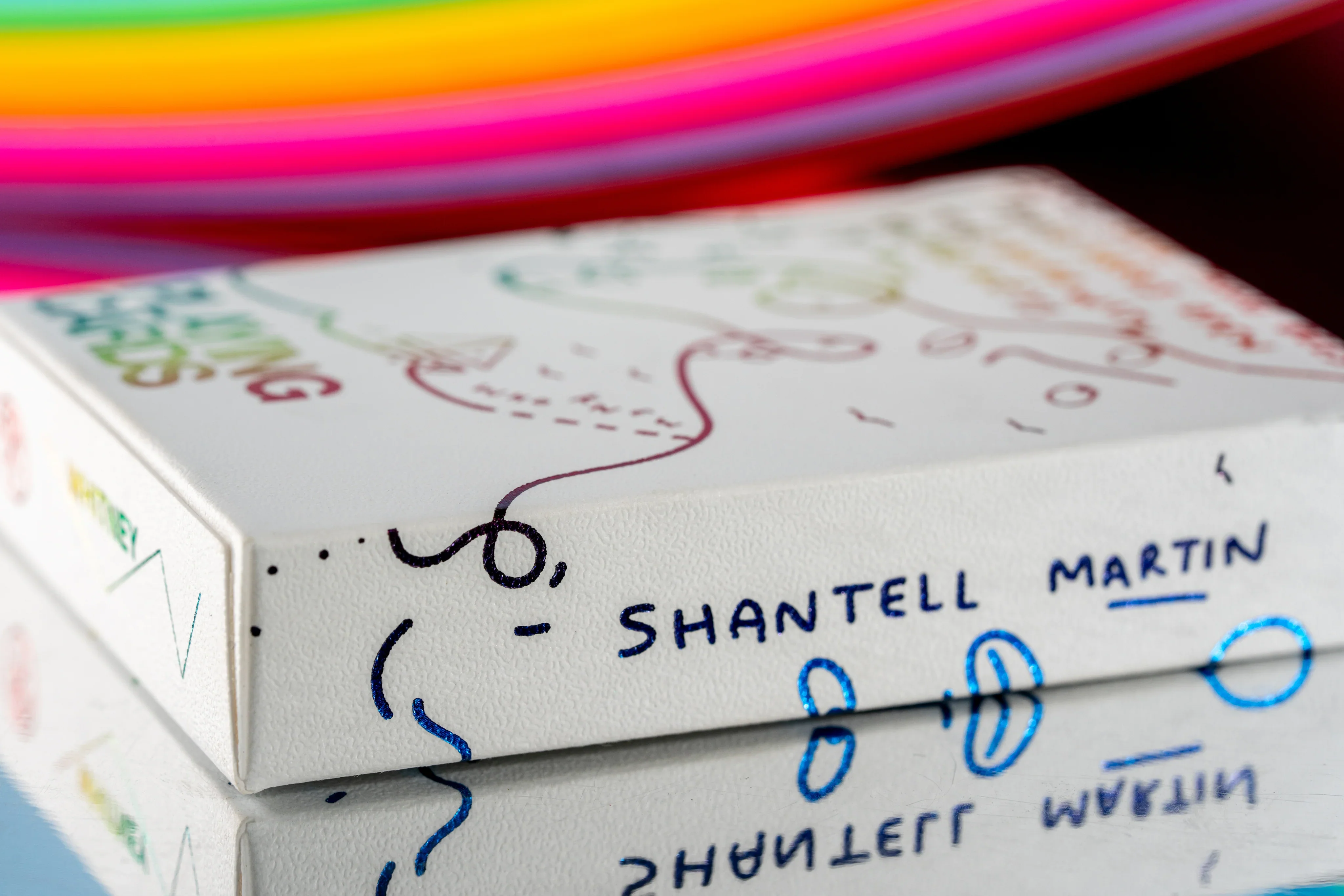6043-shantell-martin-pride-playing-cards-by-theory-11-1.webp