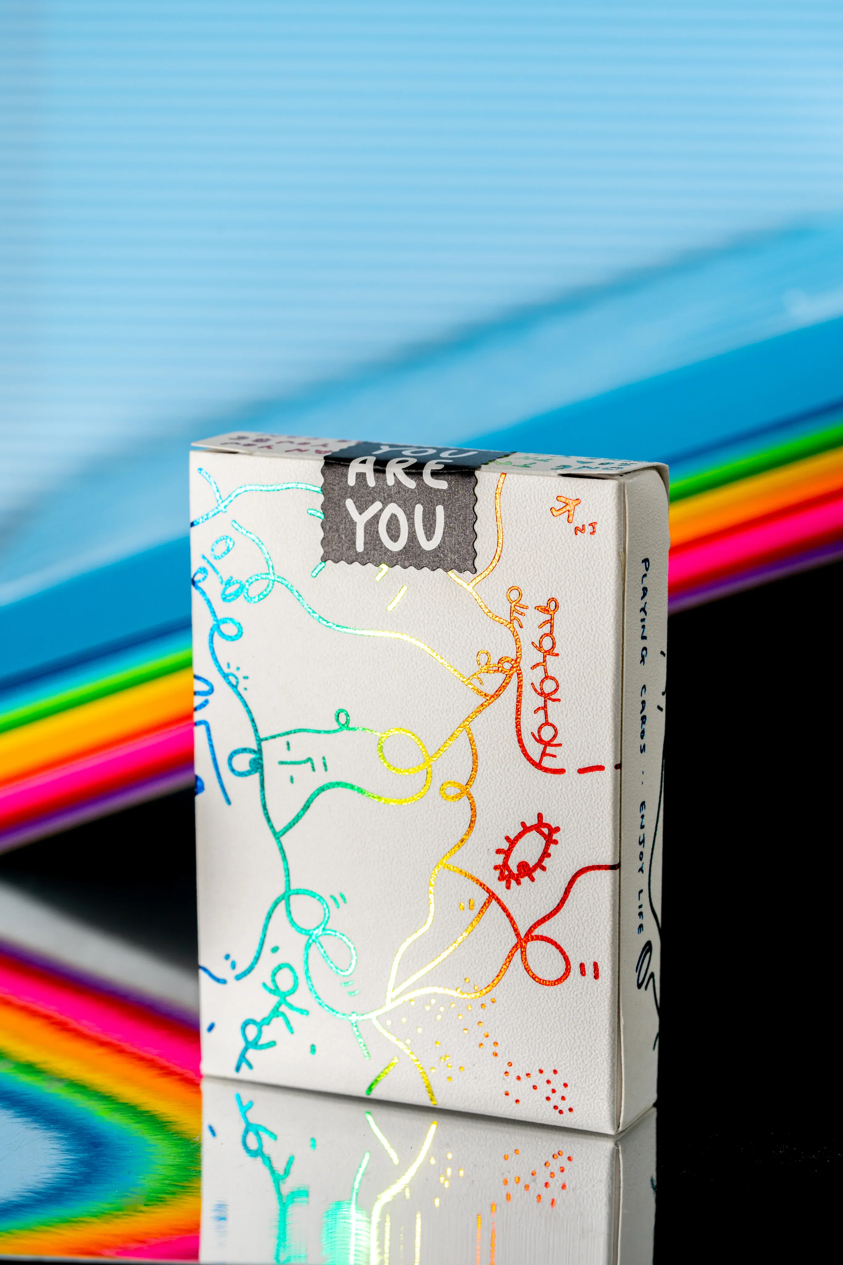 6043-shantell-martin-pride-playing-cards-by-theory-11-1.webp