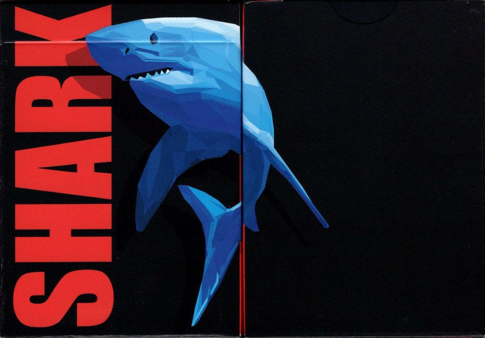 6046-shark-playing-cards-uspcc-1.jpg