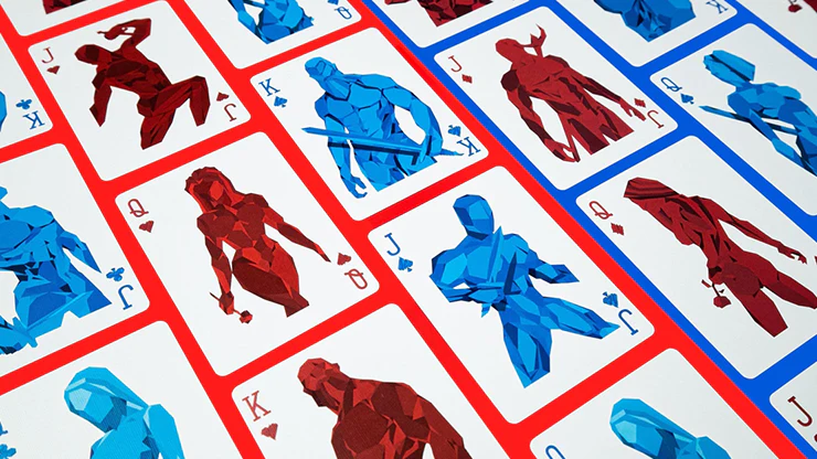 6046-shark-playing-cards-uspcc-1.jpg